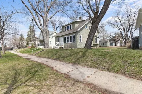 Other - 712 10th Ave S, Saint Cloud, MN 56301 photo 8 of 8