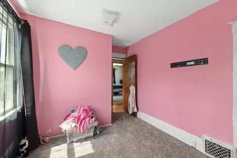 Bedroom - 712 10th Ave S, Saint Cloud, MN 56301 photo 3 of 3
