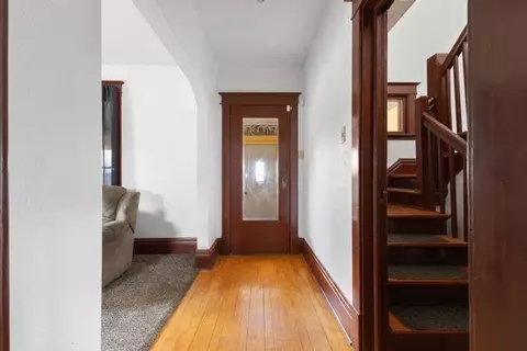 Entry Way - 712 10th Ave S, Saint Cloud, MN 56301 photo 6 of 6