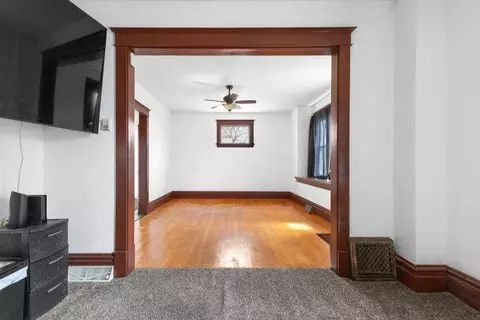 Other - 712 10th Ave S, Saint Cloud, MN 56301 photo 3 of 8