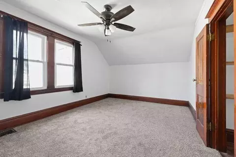 Bedroom - 712 10th Ave S, Saint Cloud, MN 56301 photo 1 of 3