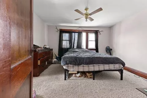 Other - 712 10th Ave S, Saint Cloud, MN 56301 photo 4 of 8