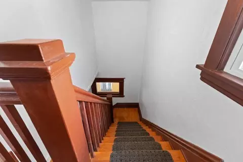 Entry Way - 712 10th Ave S, Saint Cloud, MN 56301 photo 1 of 6