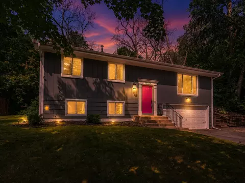 16043 Cambridge Cir SE, Prior Lake, MN 55372