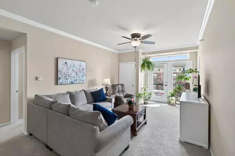 13560 Technology Dr #1228, Eden Prairie, MN 55344