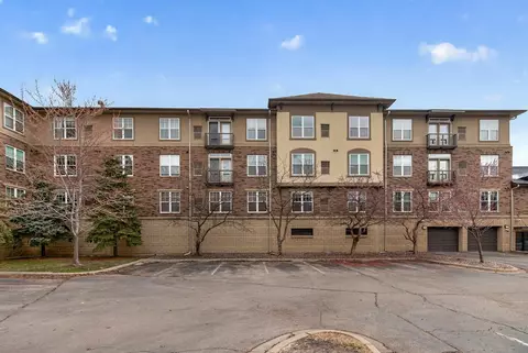 13560 Technology Dr #1228, Eden Prairie, MN 55344