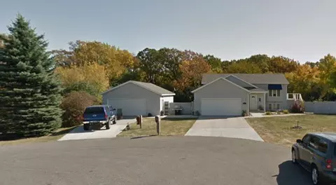 412 Orchard St, Horace, ND 58047