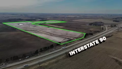 tbd 785th Ave, Ellendale, MN 56026