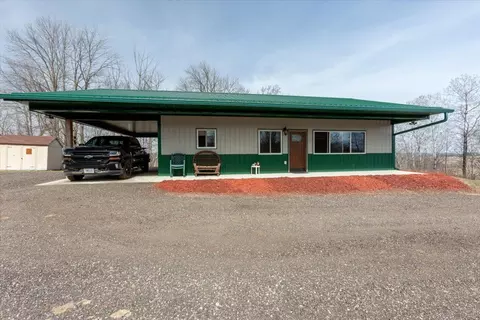 n10301 171st Street, Boyceville, WI 54725