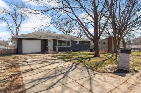 1839 Walnut St, Hastings, MN 55033