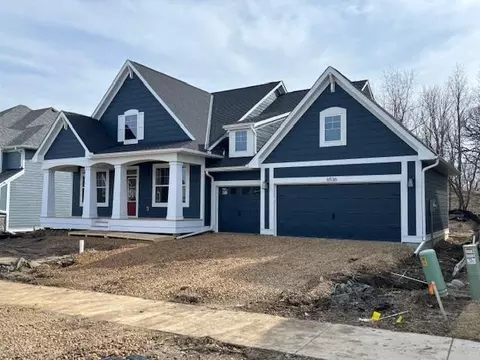 12761 Burwell Dr, Minnetonka, MN 55305