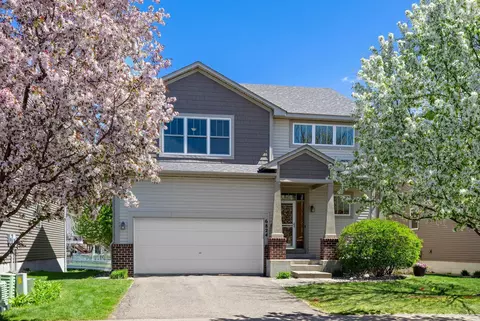 6824 Troy Ln N, Maple Grove, MN 55311