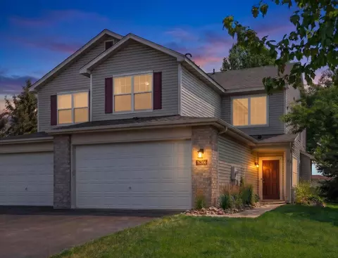 16366 Jamison Path, Lakeville, MN 55044