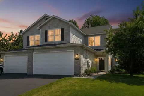 16366 Jamison Path, Lakeville, MN 55044