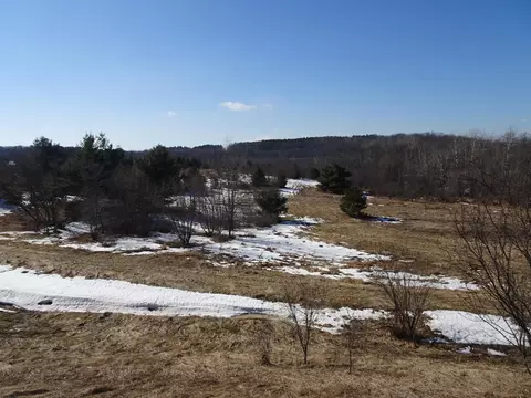 Nnn Hwy 35, Frederic, WI 54837