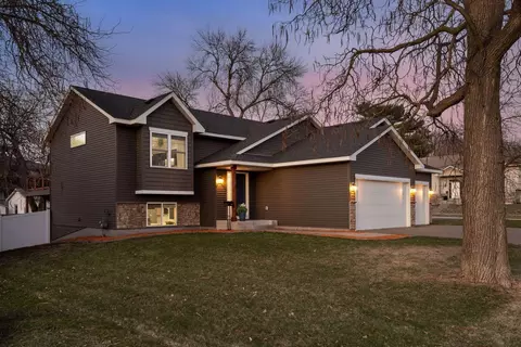 203 Clay St, Anoka, MN 55303