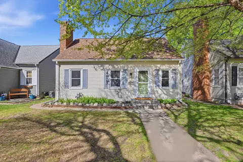 4211 Russell Ave N, Minneapolis, MN 55412