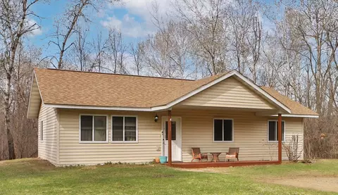2723 Division St E, Brainerd, MN 56401