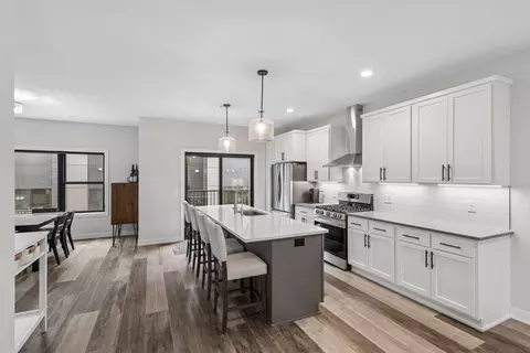 6353 16th Ave S, Richfield, MN 55423