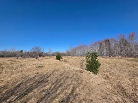 00 Ashland, Almena, WI 54805