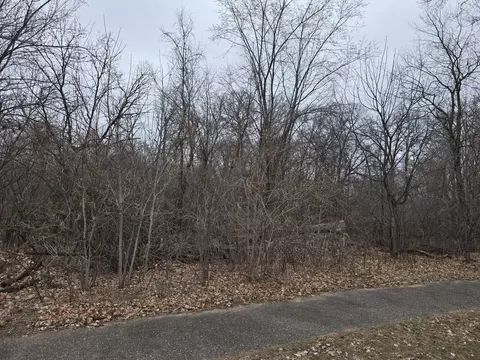 L2, Zimmerman, MN 55398