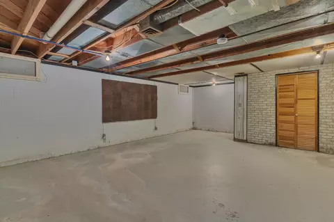 Other - 311 E Oak Ave, Olivia, MN 56277 photo 5 of 5
