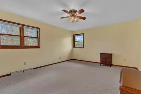 Bedroom - 311 E Oak Ave, Olivia, MN 56277 photo 1 of 3