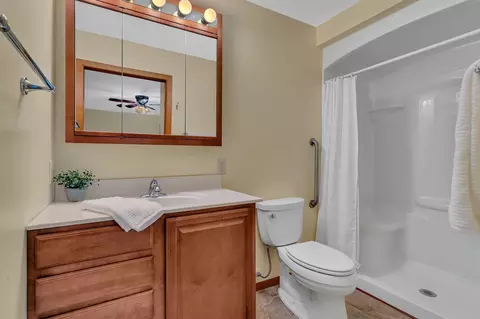 Bath - 311 E Oak Ave, Olivia, MN 56277 photo 1 of 3