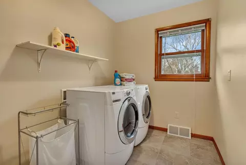Other - 311 E Oak Ave, Olivia, MN 56277 photo 3 of 5