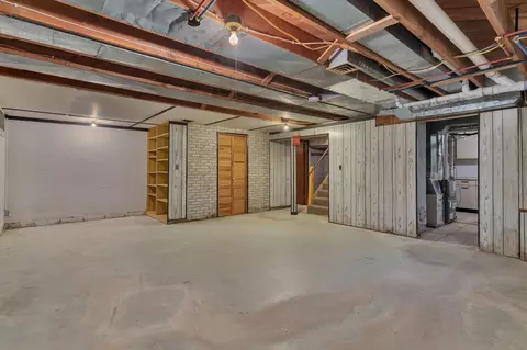 Other - 311 E Oak Ave, Olivia, MN 56277 photo 4 of 5