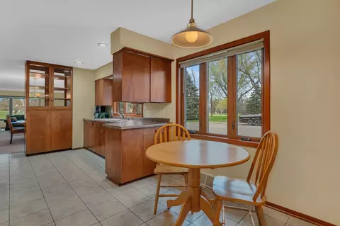 Other - 311 E Oak Ave, Olivia, MN 56277 photo 2 of 5