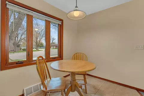 Dining - 311 E Oak Ave, Olivia, MN 56277 photo 3 of 3