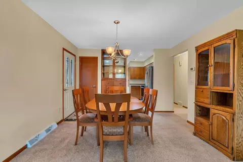 Dining - 311 E Oak Ave, Olivia, MN 56277 photo 2 of 3