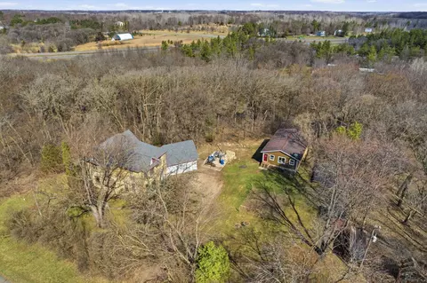 5413 13th St NE, Sauk Rapids, MN 56379