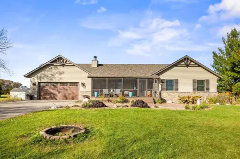 2195 Cameron Ave SE, Buffalo, MN 55313