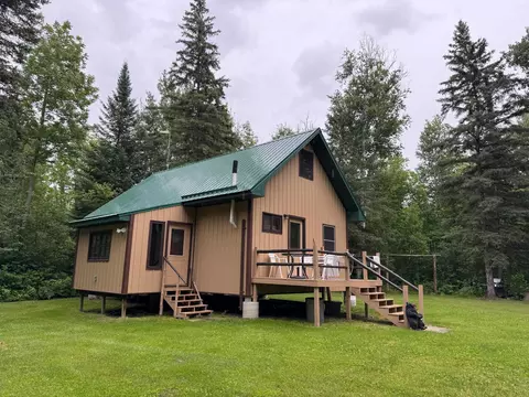 tbd Tangnes Forest Rd, Roosevelt, MN 56673
