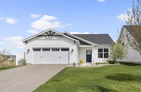 4711 Schilling Ct, Woodbury, MN 55129