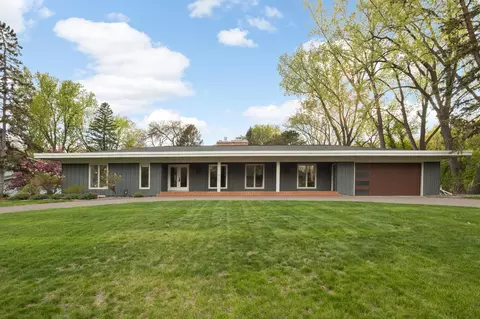 4722 Coventry Rd E, Minnetonka, MN 55345