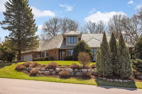13796 Guild Ave, Apple Valley, MN 55124