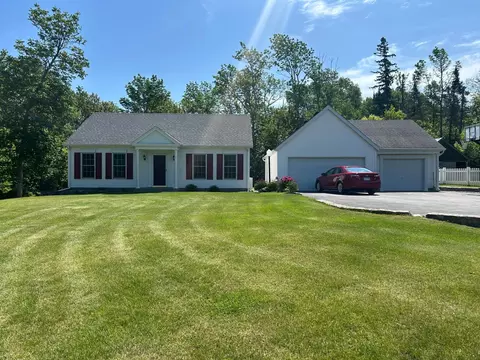 12176 2nd St, Northome, MN 56661