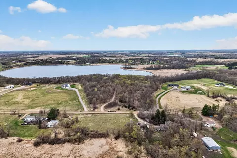 Nnn Bice Avenue Nw, Buffalo, MN 55313