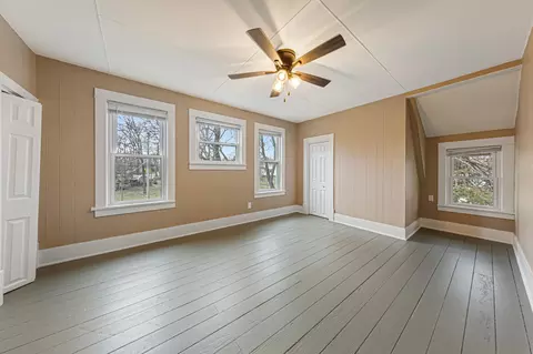 Bedroom - 414 River St, Waterville, MN 56096 photo 2 of 8