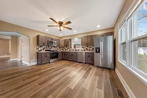 Other - 414 River St, Waterville, MN 56096 photo 2 of 4