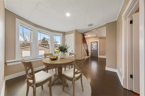 Dining - 414 River St, Waterville, MN 56096 photo 1 of 1