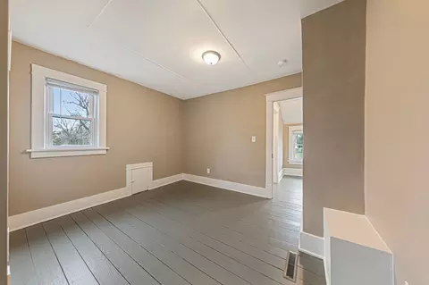 Bedroom - 414 River St, Waterville, MN 56096 photo 6 of 8