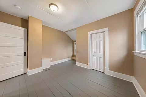 Bedroom - 414 River St, Waterville, MN 56096 photo 5 of 8