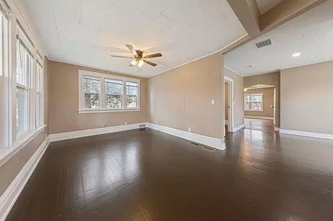 Living - 414 River St, Waterville, MN 56096 photo 4 of 4