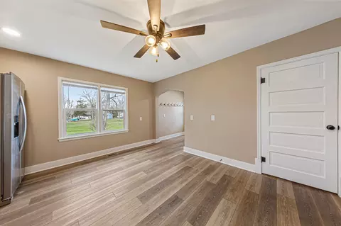 Entry Way - 414 River St, Waterville, MN 56096 photo 1 of 3