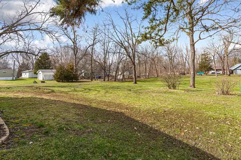 Exterior - 414 River St, Waterville, MN 56096 photo 6 of 9