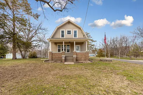 Other - 414 River St, Waterville, MN 56096 photo 4 of 4